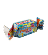 Geschenkdoosje Meester 26cm